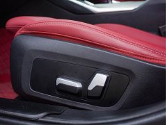 BMW 3 Series 325Li M Sports Night Package - фото 12
