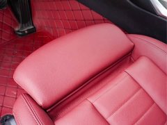 BMW 3 Series 325Li M Sports Night Package - фото 13