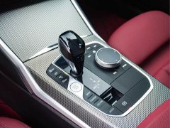 BMW 3 Series 325Li M Sports Night Package - фото 14