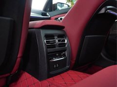 BMW 3 Series 325Li M Sports Night Package - фото 15