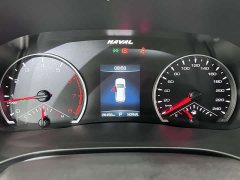 Haval H6 2021 Guochao Edition 1.5T Automatic Urban Edition - фото 10