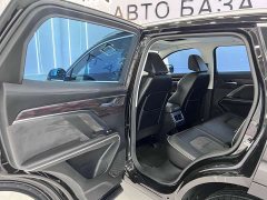 Haval H6 2021 Guochao Edition 1.5T Automatic Urban Edition - фото 13