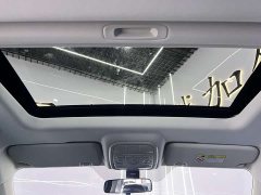 Haval H6 2021 Guochao Edition 1.5T Automatic Urban Edition - фото 16