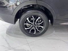 Haval H6 2021 Guochao Edition 1.5T Automatic Urban Edition - фото 19