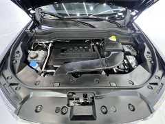 Haval H6 2021 Guochao Edition 1.5T Automatic Urban Edition - фото 20