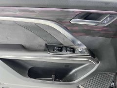 Haval H6 2021 Guochao Edition 1.5T Automatic Urban Edition - фото 8