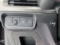 Haval H6 2021 Guochao Edition 1.5T Automatic Urban Edition - фото 9