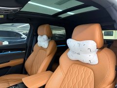 Lexus Tangxin Energy 2023 DM-i Champion Edition 112KM Honor Type - фото 12