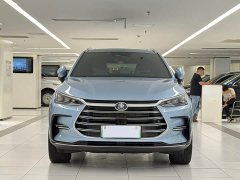 Lexus Tangxin Energy 2023 DM-i Champion Edition 112KM Honor Type - фото 2