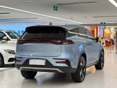 Lexus Tangxin Energy 2023 DM-i Champion Edition 112KM Honor Type - фото 5
