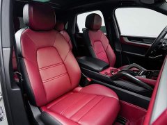 Porsche Cayenne 3.0T Dream Edition - фото 13