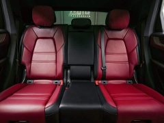 Porsche Cayenne 3.0T Dream Edition - фото 14