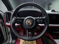 Porsche Cayenne 3.0T Dream Edition - фото 15
