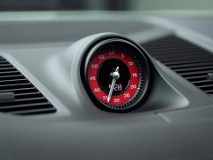 Porsche Cayenne 3.0T Dream Edition - фото 16