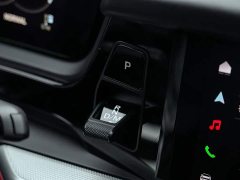 Porsche Cayenne 3.0T Dream Edition - фото 17