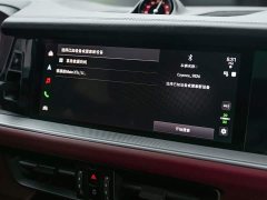 Porsche Cayenne 3.0T Dream Edition - фото 18