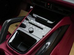 Porsche Cayenne 3.0T Dream Edition - фото 19