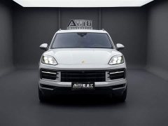 Porsche Cayenne 3.0T Dream Edition - фото 2