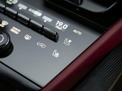 Porsche Cayenne 3.0T Dream Edition - фото 20
