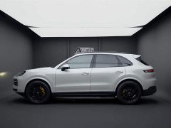 Porsche Cayenne 3.0T Dream Edition - фото 3