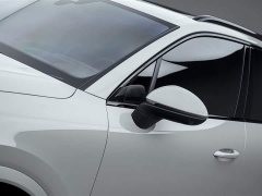 Porsche Cayenne 3.0T Dream Edition - фото 7
