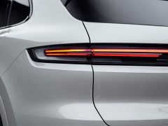 Porsche Cayenne 3.0T Dream Edition - фото 8
