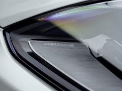 Porsche Cayenne 3.0T Dream Edition - фото 9
