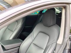 Tesla Model 3 Standard Range Rear Drive Upgraded Version - фото 8