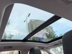 Volkswagen Sagitar 280TSI DSG transcendent version - фото 10