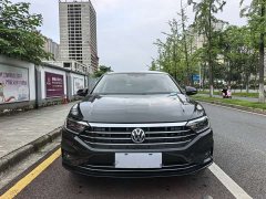 Volkswagen Sagitar 280TSI DSG transcendent version - фото 2
