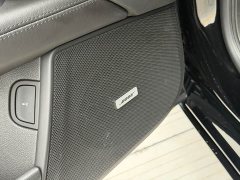Cadillac CT6 28T luxury - фото 13