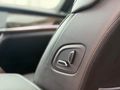 Cadillac CT6 28T luxury - фото 17