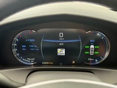 Cadillac CT6 28T luxury - фото 18