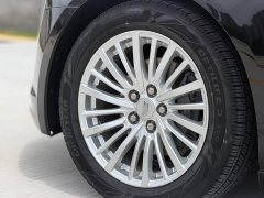 Cadillac CT6 28T luxury - фото 4