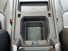 Land Rover Defender 2022 90 3.0T P400 XS - фото 15