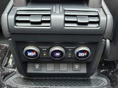 Land Rover Defender 2022 90 3.0T P400 XS - фото 16