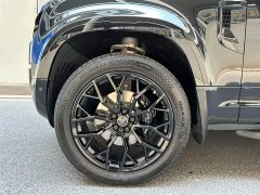 Land Rover Defender 2022 90 3.0T P400 XS - фото 6