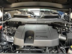 Land Rover Defender 2022 90 3.0T P400 XS - фото 7