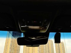 Lexus ES 300h Premium Edition - фото 18