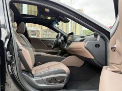 Lexus ES 300h Premium Edition - фото 6