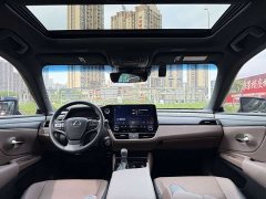 Lexus ES 300h Premium Edition - фото 9