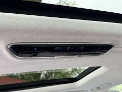 BMW Century 2.0T Six-Seater Yunshi Edition - фото 15
