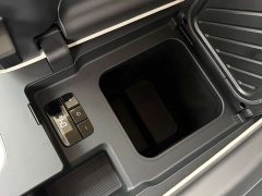 BMW Century 2.0T Six-Seater Yunshi Edition - фото 16