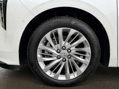 BMW Century 2.0T Six-Seater Yunshi Edition - фото 17