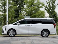 BMW Century 2.0T Six-Seater Yunshi Edition - фото 19