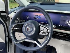 BMW Century 2.0T Six-Seater Yunshi Edition - фото 5