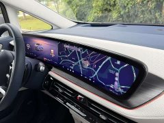 BMW Century 2.0T Six-Seater Yunshi Edition - фото 6