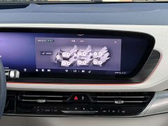BMW Century 2.0T Six-Seater Yunshi Edition - фото 7
