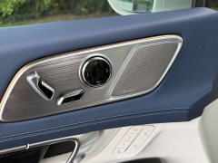 BMW Century 2.0T Six-Seater Yunshi Edition - фото 8