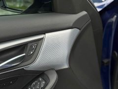 Cadillac CT5 28T Premium Luxury - фото 10